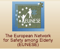 The European Network for Safety among Elderly (EUNESE) 